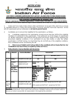 AFCAT-1-2025-Notification (1).pdf